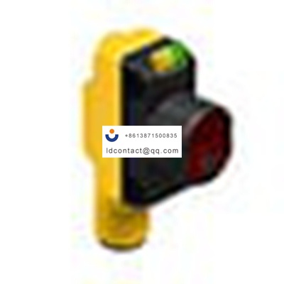 QS18VN6LDQ8 Banner product image